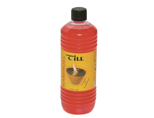 Till 950 Kamingel 1000 ml von TILL