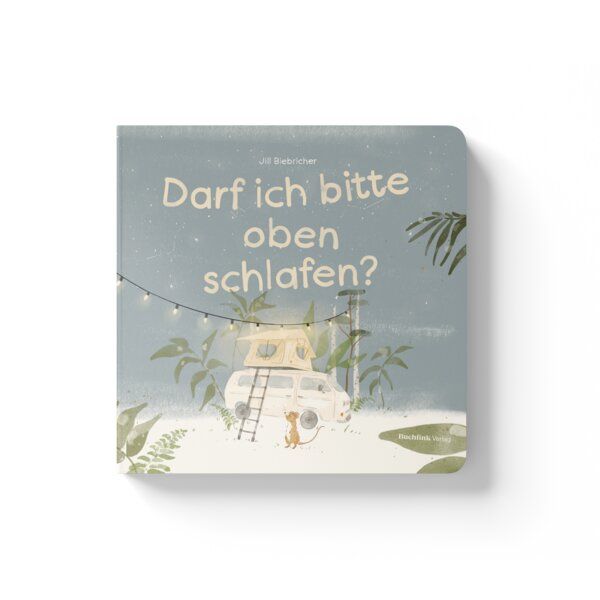 TILLHÅLL Einschlafbuch: Darf ich bitte oben schlafen? | Kinderbuch ab 1 | Einschlafgeschichte | Gute-Nacht-Buch | Gute-Nacht-Geschichte | Pappbilderbuch TILLHÅLL Einschlafbuch: Darf ich bitte oben schlafen? | Kinderbuch ab 1 | Einschlafgeschichte | Gute-Nacht-Buch | Gute-Nacht-Geschichte | Pappbilderbuch von TILLHÅLL
