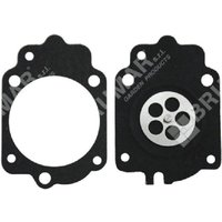 Hauptmembran für TILLOTSON-Vergaser - 002488 von TILLOTSON