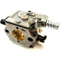 ORIGINAL TILLOTSON HU-132A Vergaser für STIHL 021 023 025 MS210 MS230 Kettensäge ORIGINAL TILLOTSON HU-132A Vergaser für STIHL 021 023 025 MS210 MS230 Kettensäge von TILLOTSON