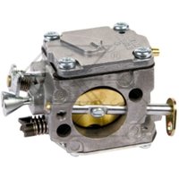 TILLOTSON HS-260A Membranvergaser für 2-Takt- und 4-Takt-Motoren von TILLOTSON