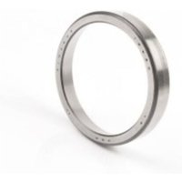 TIMKEN JF4010 Kegelrollenlager Außen-Ø 85 mm TIMKEN JF4010 Kegelrollenlager Außen-Ø 85 mm von TIM