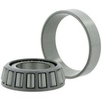 Kegelrollenlager 30302 Innen-Ø 15 mm Außen-Ø 42 mm Breite14,25 mm von TIMKEN