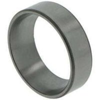 Kegelrollenlager 34478 Außen-Ø 121,442 mm von TIMKEN