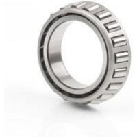 Kegelrollenlager 594 x TIMKEN Kegelrollenlager 594 x TIMKEN von TIMKEN