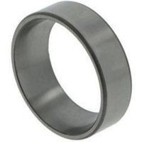 Kegelrollenlager 614 x ad 115mm Timken von TIMKEN