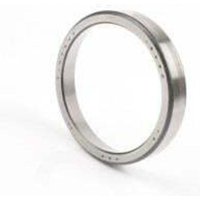 Kegelrollenlager 71750 ad 190,5mm Timken von TIMKEN