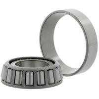Timken - Kegelrollenlager 9285/9220 id 76,2mm ad 161,93mm Breite49,21mm 1St./VE von TIMKEN