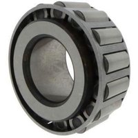 Kegelrollenlager 99600 id 152,4mm 1St./VE Timken von TIMKEN