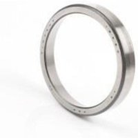 Kegelrollenlager K38958 ad 76,2mm Timken von TIMKEN