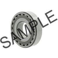 Timken - Pendelrollenlager 23032 EJW33C3 id 150mm ad 240mm Breite60mm 1St./VE von TIMKEN