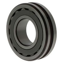 Timken - Pendelrollenlager 23032 KEJW33 id 160mm ad 240mm Breite60mm 1St./VE von TIMKEN