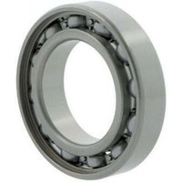 Rillenkugellager 6000 Innen-Ø 10 mm Außen-Ø 26 mm Breite8 mm von TIMKEN