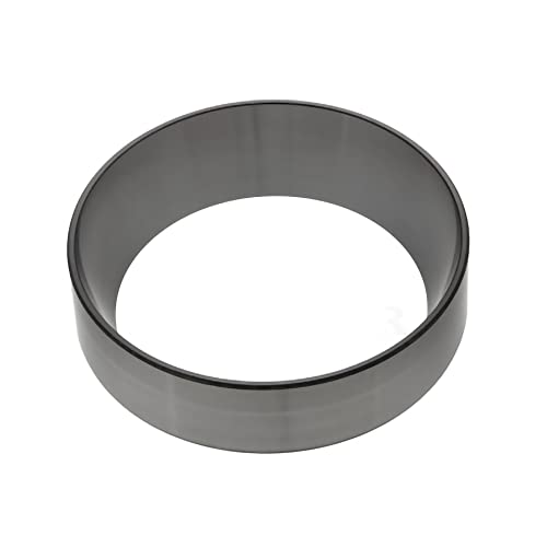 Timken LM501310 Radlager von Timken