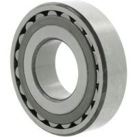 Timken - Pendelrollenlager 22322 EJW33 id 110mm ad 240mm Breite80mm von TIMKEN