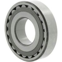 Timken - Pendelrollenlager 22324 EJW33 id 120mm ad 260mm Breite86mm 1St./VE von TIMKEN