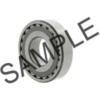 Timken - Pendelrollenlager 23132 EJW33C3 id 160mm ad 270mm Breite86mm 1St./VE von TIMKEN