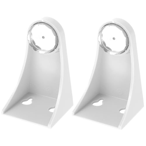 TINEASUR Magnetischer Seifenhalter -seifenspender Für Bad Und Küche Cup Seifenaufhänger Abs Seifenhalter Platzsparendes Design von TINEASUR