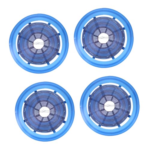 TINEASUR 4 Stück Planet Papierlaternen in Lebendigen Farben Hängende Weltraum-dekoration für Geburtstagsfeiern Klassenzimmer und Themenpartys Vielseitige Papierlaternen mit Pädagogischem TINEASUR 4 Stück Planet Papierlaternen in Lebendigen Farben Hängende Weltraum-dekoration für Geburtstagsfeiern Klassenzimmer und Themenpartys Vielseitige Papierlaternen mit Pädagogischem von TINEASUR