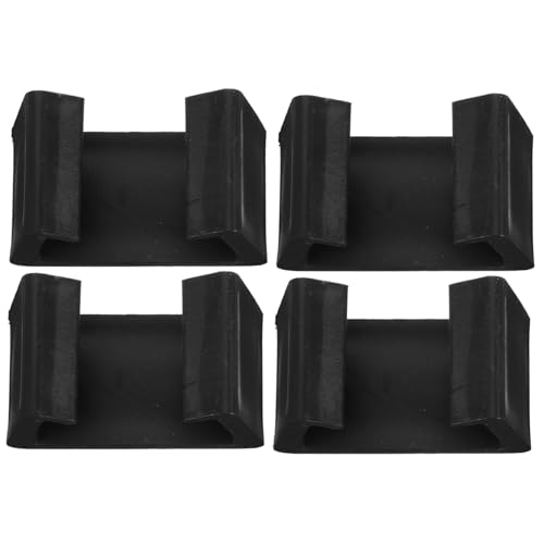 TINEASUR 4 Stück Stabile Möbelclips Rattan Sofa Klemmen Möbelverbinder Kreativer Sitzklammern für Wohnzimmer Schlafzimmer Büro Geeignet TINEASUR 4 Stück Stabile Möbelclips Rattan Sofa Klemmen Möbelverbinder Kreativer Sitzklammern für Wohnzimmer Schlafzimmer Büro Geeignet von TINEASUR