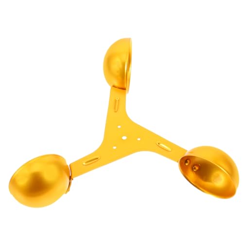 TINEASUR Anemometer Sensor Windgeschwindigkeitsbecher Windmessgerät Tragbares Anemometer Ersatz Anemometerbecher Wind Anemometer Windanzeiger Windgeschwindigkeitsmessbecher Anemometer Für TINEASUR Anemometer Sensor Windgeschwindigkeitsbecher Windmessgerät Tragbares Anemometer Ersatz Anemometerbecher Wind Anemometer Windanzeiger Windgeschwindigkeitsmessbecher Anemometer Für von TINEASUR