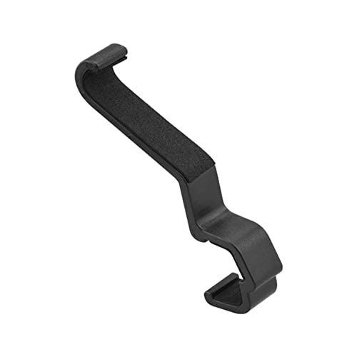 TINEASUR Fernbedienungs-Verlängerungshalterung Tablet-Halterung Monitorhalterung für Drohnen Tablet Steht Tablet Holder Tablet Halterung montieren Halterung für Monitorständer Abs Black TINEASUR Fernbedienungs-Verlängerungshalterung Tablet-Halterung Monitorhalterung für Drohnen Tablet Steht Tablet Holder Tablet Halterung montieren Halterung für Monitorständer Abs Black von TINEASUR