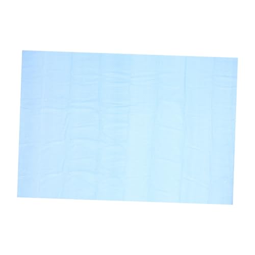 TINEASUR Poolabdeckung Aufblasbare Poolabdeckung Spa Pool Isolierschicht Pool Schutzausrüstung Pool Isolierung Luftpolsterfolie Rechteckige Pool Luftpolsterfolie Pool Schutzabdeckung TINEASUR Poolabdeckung Aufblasbare Poolabdeckung Spa Pool Isolierschicht Pool Schutzausrüstung Pool Isolierung Luftpolsterfolie Rechteckige Pool Luftpolsterfolie Pool Schutzabdeckung von TINEASUR