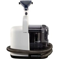 ICarpet Spot - Tineco von TINECO