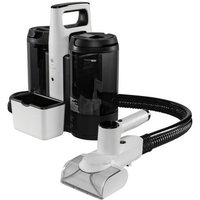 Tineco Carpet One Spot Essentials Tineco Carpet One Spot Essentials von TINECO