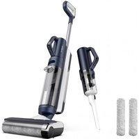 Tineco Floor One S5 Combo Plus - 2-in-1 Waschsauger von TINECO