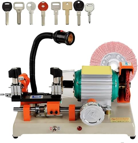 Schlüsselkopiermaschine Horizontale Schlüssel Schneidemaschine Schlüsselmaschine Schlüsselfräse Key Cutter Bohrmuldenmaschine Bohrmuldenmaschine Schlüsselkopiermaschine Horizontale Schlüssel Schneidemaschine Schlüsselmaschine Schlüsselfräse Key Cutter Bohrmuldenmaschine Bohrmuldenmaschine von TINGBBAO