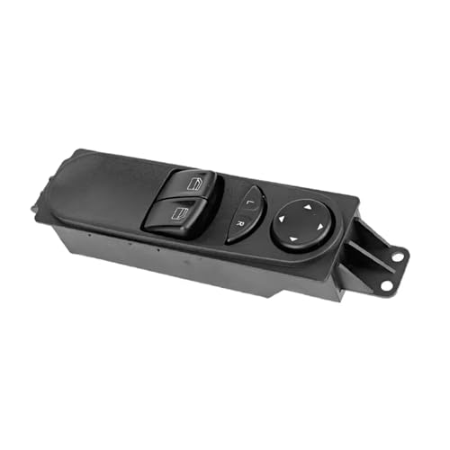 Elektrischer Fensterheberschalter Für Benz W639 Für VIANO 2003-2010 Fensterheberschalter 6395451013 von TINGYUS