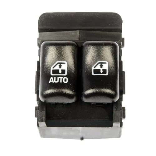 Elektrischer Fensterheberschalter Für Chevrolet Für Cavalier 2000-2005 Master Fensterheber Schalter 22610144 Elektrischer Fensterheberschalter Für Chevrolet Für Cavalier 2000-2005 Master Fensterheber Schalter 22610144 von TINGYUS