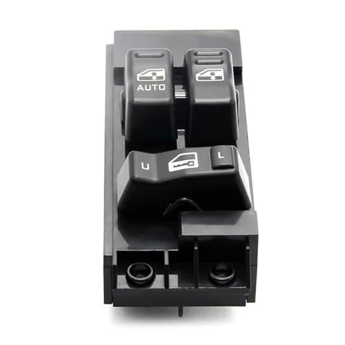 Elektrischer Fensterheberschalter Für Chevrolet Für Silverado 1500 1999-2002 Power Fenster Control Schalter 15047637 Elektrischer Fensterheberschalter Für Chevrolet Für Silverado 1500 1999-2002 Power Fenster Control Schalter 15047637 von TINGYUS