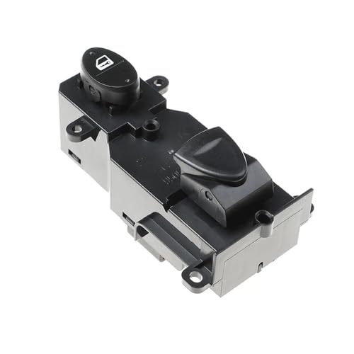 Elektrischer Fensterheberschalter Für Civic 2006-2011 Fensterheberschalter 35760-SNA-A13 35760SNAA13 Elektrischer Fensterheberschalter Für Civic 2006-2011 Fensterheberschalter 35760-SNA-A13 35760SNAA13 von TINGYUS