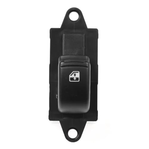 Elektrischer Fensterheberschalter Für Daewoo Für Nubira 2000-2002 Fenster Schalter Taste 96269358 96190777 Elektrischer Fensterheberschalter Für Daewoo Für Nubira 2000-2002 Fenster Schalter Taste 96269358 96190777 von TINGYUS