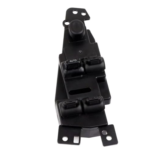 Elektrischer Fensterheberschalter Für Dodge Für Stratus Für Intrepid Elektrische Power Master Fenster Schalter 4608558AA von TINGYUS