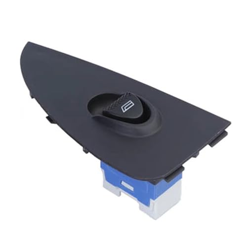 Elektrischer Fensterheberschalter Für Fiat Für Palio Für Strada 1996-2006 Elektrische Fensterheber-Steuerschalter 100161243(A) von TINGYUS