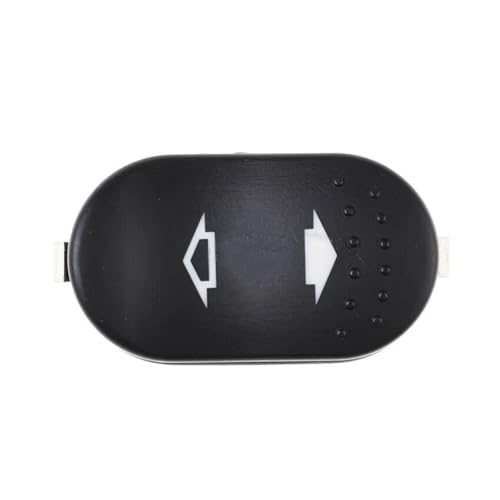 Elektrischer Fensterheberschalter Für Ford Für Transit MK7 2006-2014 Power Fenster Control Schalter 5C1T14529AA Elektrischer Fensterheberschalter Für Ford Für Transit MK7 2006-2014 Power Fenster Control Schalter 5C1T14529AA von TINGYUS