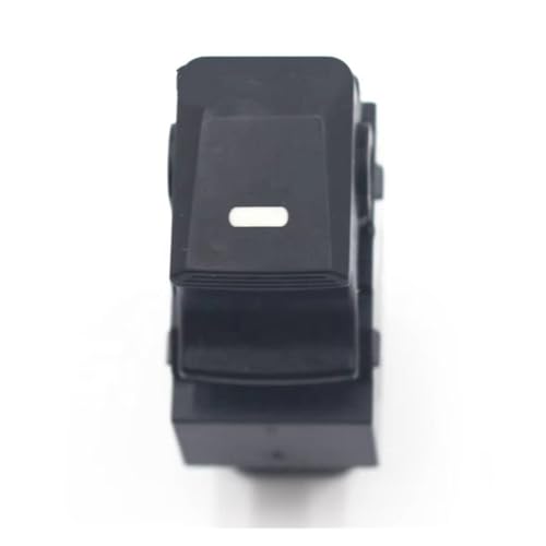 Elektrischer Fensterheberschalter Für Hyundai IX20 2010-Fensterheber-Steuerschalter 93575-1H000 Elektrischer Fensterheberschalter Für Hyundai IX20 2010-Fensterheber-Steuerschalter 93575-1H000 von TINGYUS