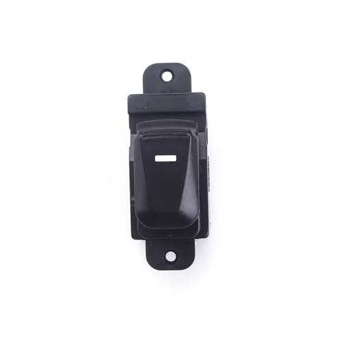 Elektrischer Fensterheberschalter Für Hyundai Ix35 Für Tucson IX Fensterheber Control Schalter Taste 935802Z000 von TINGYUS