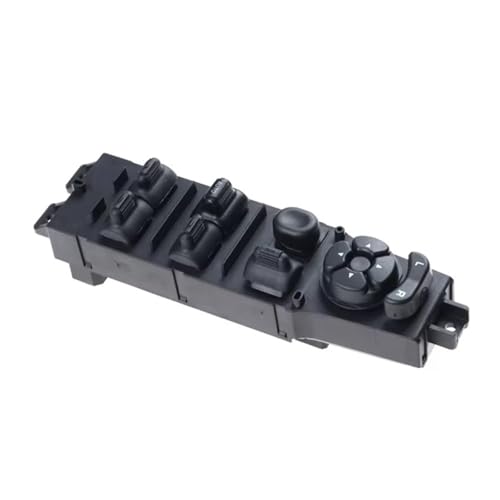 Elektrischer Fensterheberschalter Für Jeep Für Cherokee 4 Tür 1997-2001Power Fenster Control Schalter 56009449AC Elektrischer Fensterheberschalter Für Jeep Für Cherokee 4 Tür 1997-2001Power Fenster Control Schalter 56009449AC von TINGYUS