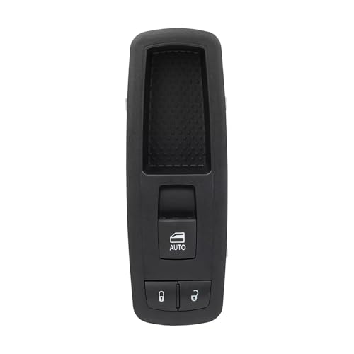 Elektrischer Fensterheberschalter Für Jeep Für Grand Für Cherokee Power Fenster Control Schalter 68030822AB von TINGYUS