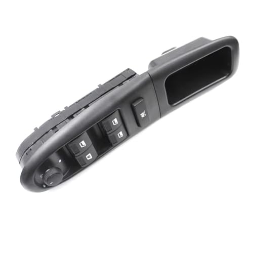 Elektrischer Fensterheberschalter Für Peugeot 406 8B 1,6 1,8 2,0 3,0 Elektrische Fensterheber Schalter Steuerung 6554 CF Elektrischer Fensterheberschalter Für Peugeot 406 8B 1,6 1,8 2,0 3,0 Elektrische Fensterheber Schalter Steuerung 6554 CF von TINGYUS
