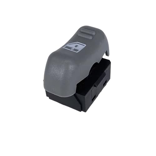 Elektrischer Fensterheberschalter Für Pontiac Für Firebird Für Trans Am 1993-2002 Fenster Control Schalter 10402844(A) von TINGYUS