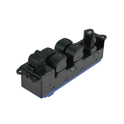 Elektrischer Fensterheberschalter Für Subaru Für Legacy 2005-2009 Links Power Fenster Control Schalter 83071-AG05B Elektrischer Fensterheberschalter Für Subaru Für Legacy 2005-2009 Links Power Fenster Control Schalter 83071-AG05B von TINGYUS