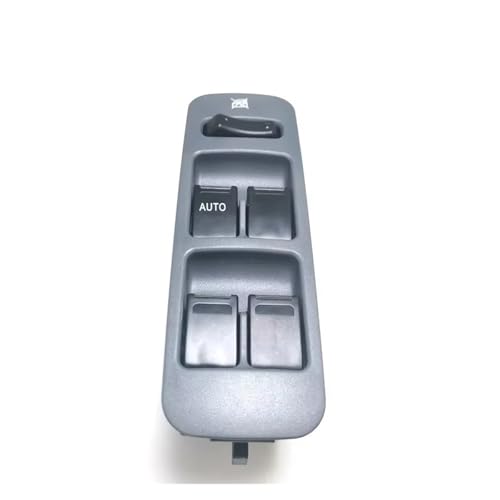 Elektrischer Fensterheberschalter Für Suzuki Für Grand Für Vitara 1999-2005 Power Fenster Control Schalter 37990-75F61-P4Z Elektrischer Fensterheberschalter Für Suzuki Für Grand Für Vitara 1999-2005 Power Fenster Control Schalter 37990-75F61-P4Z von TINGYUS
