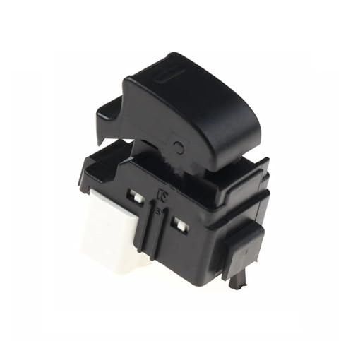 Elektrischer Fensterheberschalter Für Toyota Für Avalon Für Matrix Fenster Switch Control Heber Taste 84810-12080 von TINGYUS