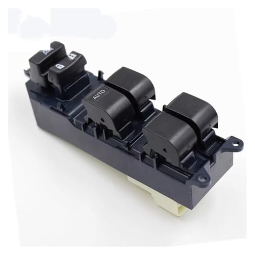 Elektrischer Fensterheberschalter Für YARIS Für CAMRY 2006-2015 Steuerschalter Fensterheber 84820-52250 von TINGYUS