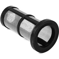 Polari 280 380 Poolfilter-Ersatzset von TINOR
